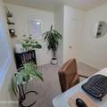 2121 Potter Drive - Photo 17