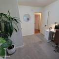 2121 Potter Drive - Photo 18