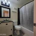 2121 Potter Drive - Photo 23