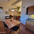 2121 Potter Drive - Photo 7