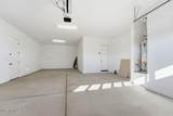 4198 Brittlebush Lane - Photo 28