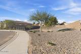 4198 Brittlebush Lane - Photo 34