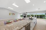 7761 Valley Vista Lane - Photo 12
