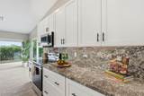 7761 Valley Vista Lane - Photo 14