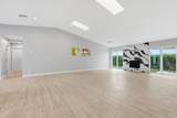 7761 Valley Vista Lane - Photo 17