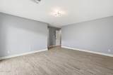 7761 Valley Vista Lane - Photo 21