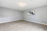 7761 Valley Vista Lane - Photo 25