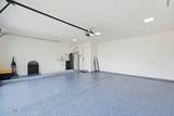 7761 Valley Vista Lane - Photo 37