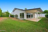 7761 Valley Vista Lane - Photo 43