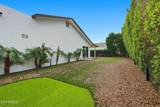 7761 Valley Vista Lane - Photo 44