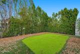 7761 Valley Vista Lane - Photo 45