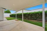 7761 Valley Vista Lane - Photo 46