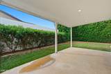 7761 Valley Vista Lane - Photo 47