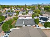 7761 Valley Vista Lane - Photo 51