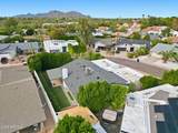 7761 Valley Vista Lane - Photo 52