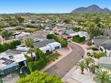 7761 Valley Vista Lane - Photo 55