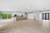 7761 Valley Vista Lane - Photo 6