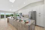 7761 Valley Vista Lane - Photo 7