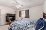 15882 Madison Street - Photo 13