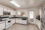 15882 Madison Street - Photo 8