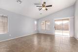 42631 Venture Road - Photo 11