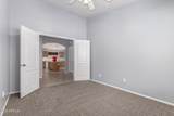42631 Venture Road - Photo 25