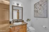 9290 99TH Way - Photo 57