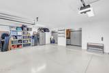 9290 99TH Way - Photo 62