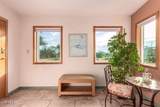 412 Joy Ranch Road - Photo 10