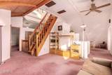 412 Joy Ranch Road - Photo 14