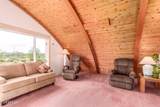 412 Joy Ranch Road - Photo 16