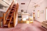 412 Joy Ranch Road - Photo 17