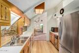 412 Joy Ranch Road - Photo 20