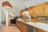 412 Joy Ranch Road - Photo 21