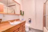 412 Joy Ranch Road - Photo 31