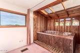 412 Joy Ranch Road - Photo 43