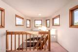 412 Joy Ranch Road - Photo 45