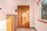 412 Joy Ranch Road - Photo 9