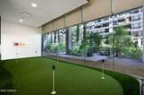 7120 Kierland Boulevard - Photo 32