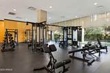 7120 Kierland Boulevard - Photo 35