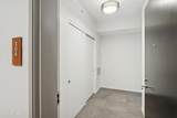 7120 Kierland Boulevard - Photo 5