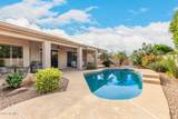 9342 Coopers Hawk Drive - Photo 45