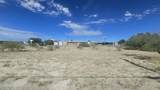 3 city lot Arizona Avenue - Photo 5