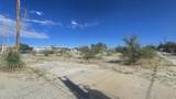3 city lot Arizona Avenue - Photo 7