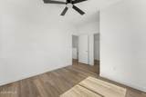 4220 32ND Street - Photo 21