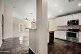 702 Jersey Way - Photo 11