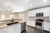 702 Jersey Way - Photo 20