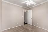 702 Jersey Way - Photo 30