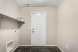 702 Jersey Way - Photo 36