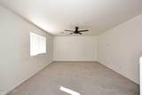 2065 Shetland Drive - Photo 14